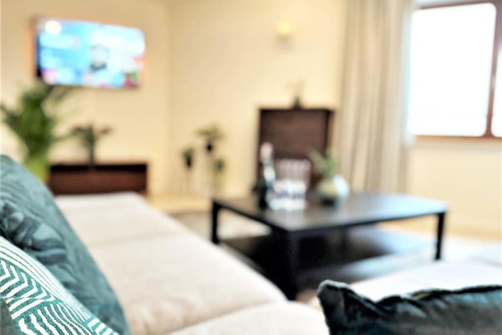 Exclusive Penthouse Near Citycenter 120M2 +Netflix Kraków Exteriör bild